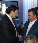 ����� �������, ��� ������� � ������ ��������