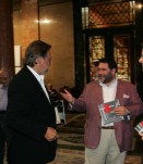 ��������� ����� (�����-����), ������ ���������� � ���������� ������������ (Bosco di Ciliegi)