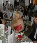 �������� ������� � �������� �������, �����