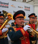 Рота почётного караула