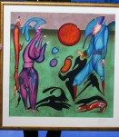 ������������� ���� �� ������� ��������