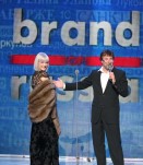 �������� ������� ������������ ��� �������� - �������� �� ������